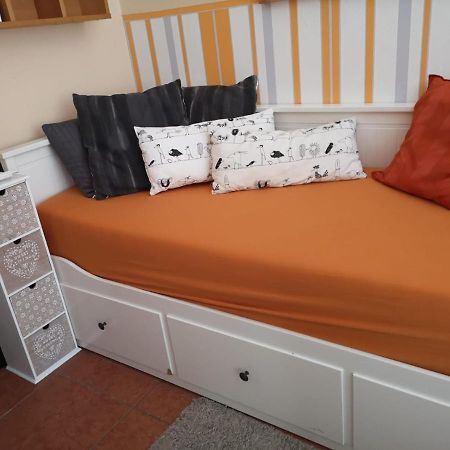Apartment Lisinski S Zágráb Kültér fotó