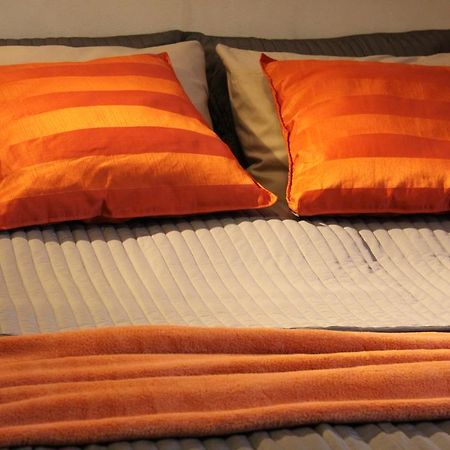 Apartment Lisinski S Zágráb Kültér fotó