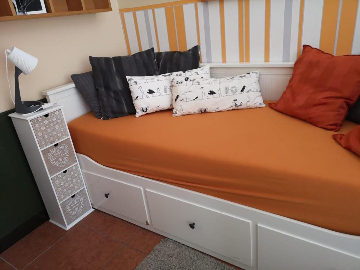 Apartment Lisinski S Zágráb Kültér fotó