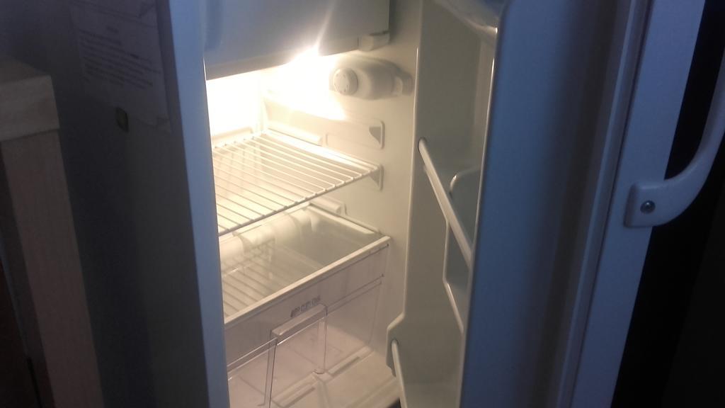 Apartment Lisinski S Zágráb Kültér fotó
