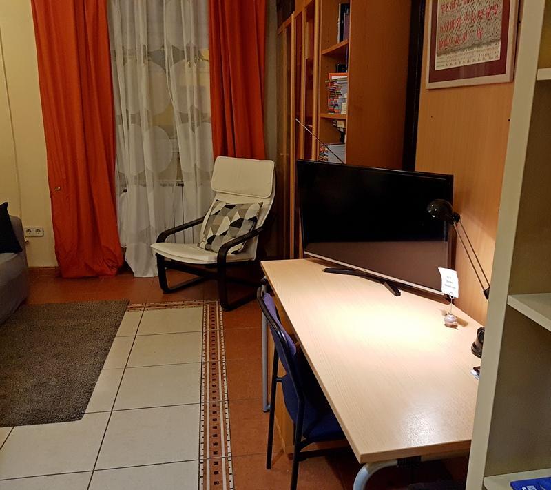 Apartment Lisinski S Zágráb Kültér fotó
