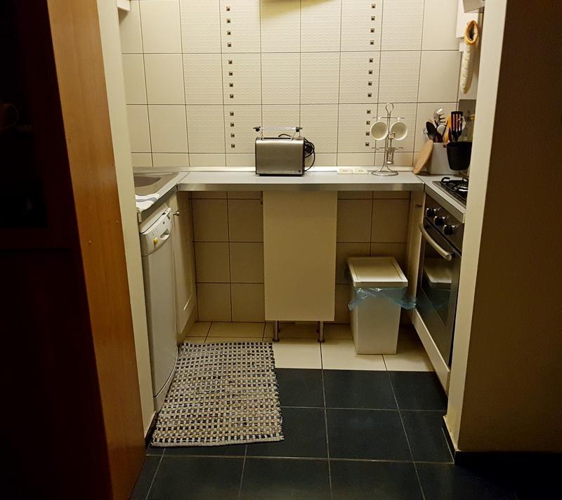 Apartment Lisinski S Zágráb Kültér fotó