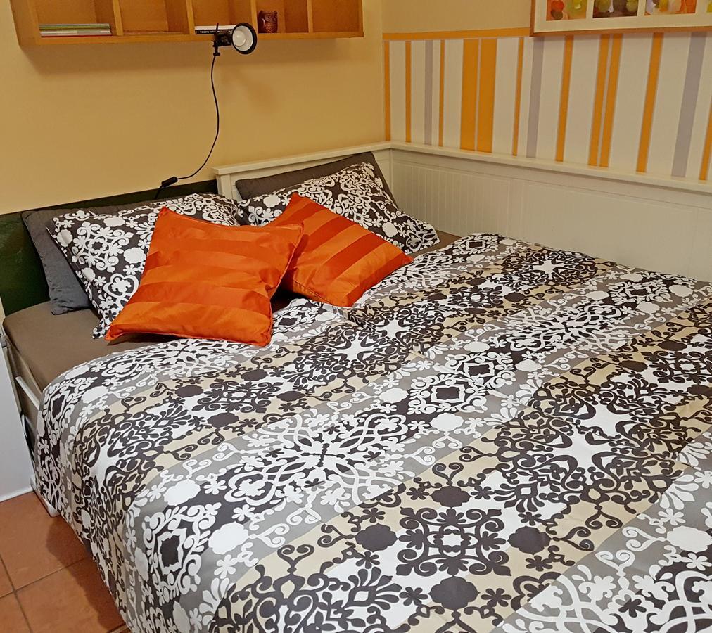 Apartment Lisinski S Zágráb Kültér fotó