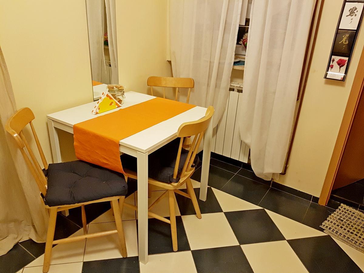 Apartment Lisinski S Zágráb Kültér fotó
