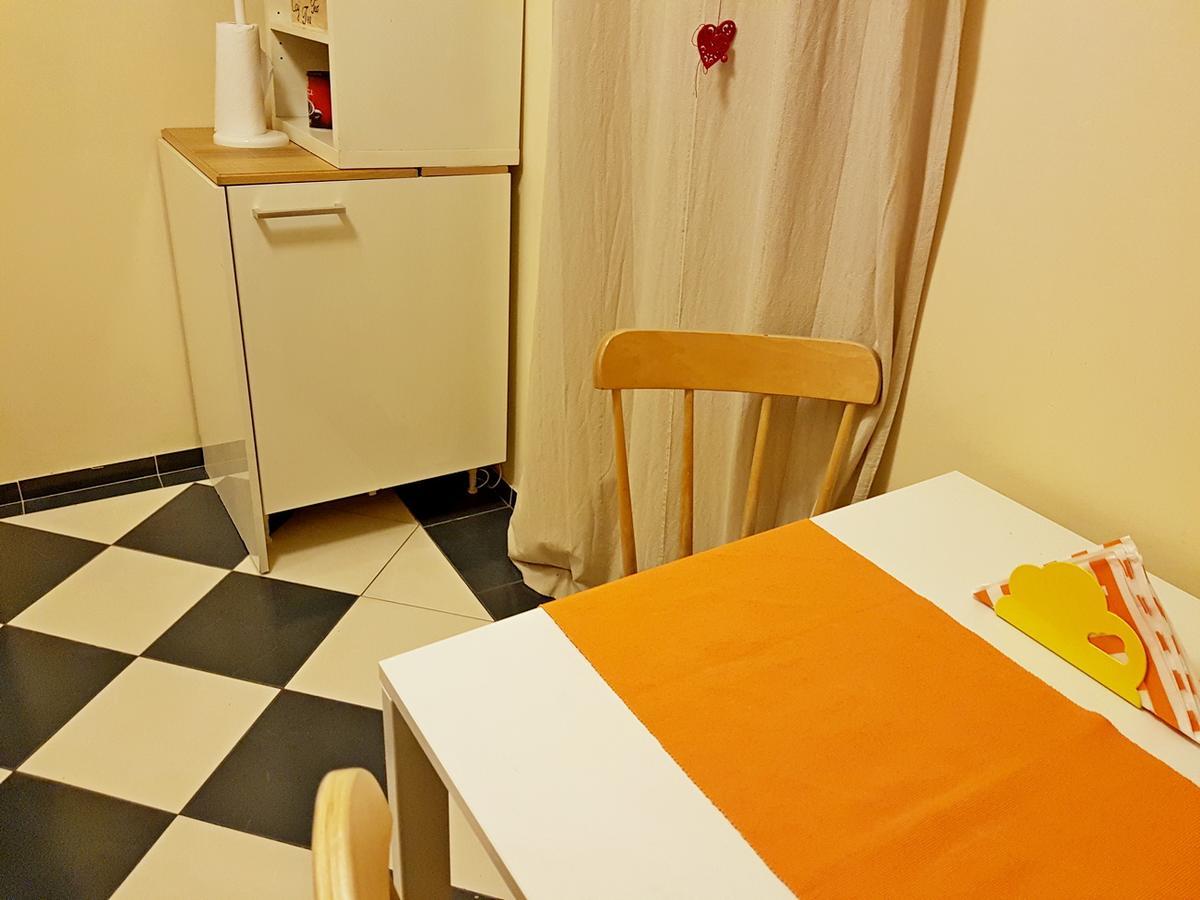 Apartment Lisinski S Zágráb Kültér fotó
